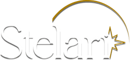 Stelari